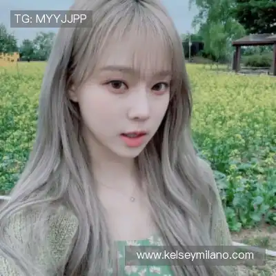 束嘉立